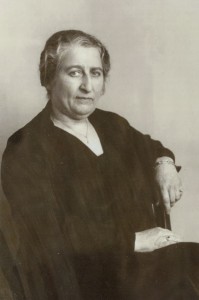1000px-4067