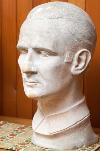 1000px-4064