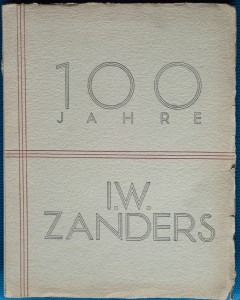 1000px-9260