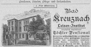 Luiseninstitut1901SW
