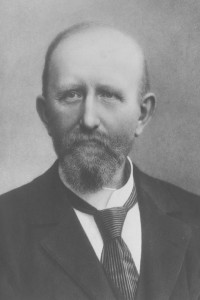 EduardTillgner