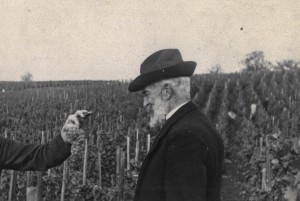 1000pxEmilThormählen3