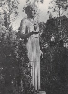1000pxKlausThormaehlenMargarethe