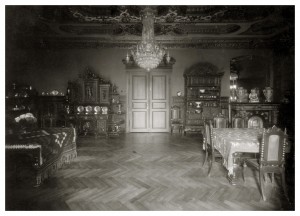 SchlossKrischaInnenansicht_01