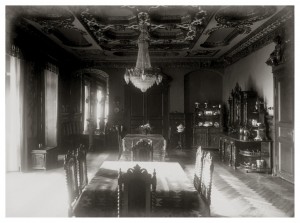 SchlossKrischaInnenansicht_02
