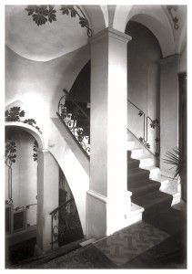 SchlossKrischaInnenansicht_05