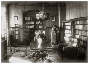 SchlossKrischaInnenansicht_06