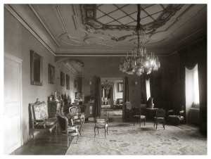 SchlossKrischaInnenansicht_07