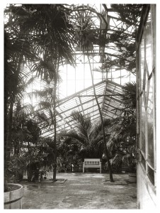 SchlossKrischaInnenansicht_08