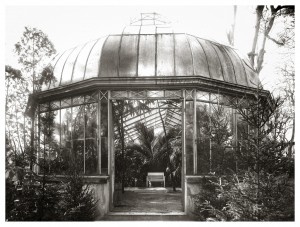 SchlossKrischaInnenansicht_09