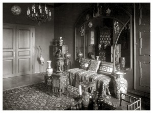 SchlossKrischaInnenansicht_11