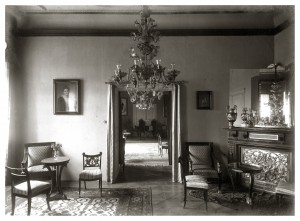 SchlossKrischaInnenansicht_12