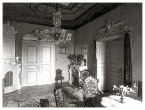 SchlossKrischaInnenansicht_13