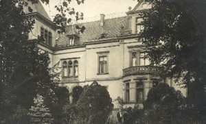 1000px-2