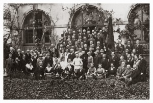 goldhochzeit_c.altenkirch