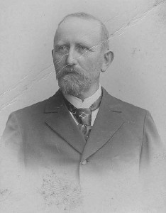 EduardTillgnerI_1
