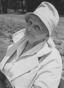 KarinWoikowskyTillgner1969
