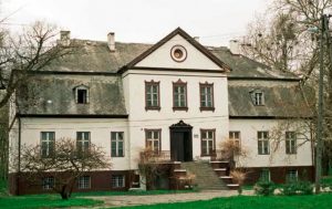 komornofront