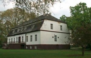 komornorueck