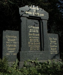 EccardtGrabstein