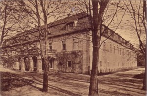Schimischow_Schloss
