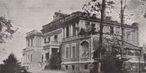 Pogorzela1905