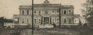 Pogorzela1927