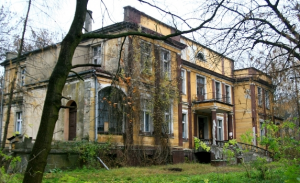Pogorzela2