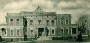 Pogorzela3
